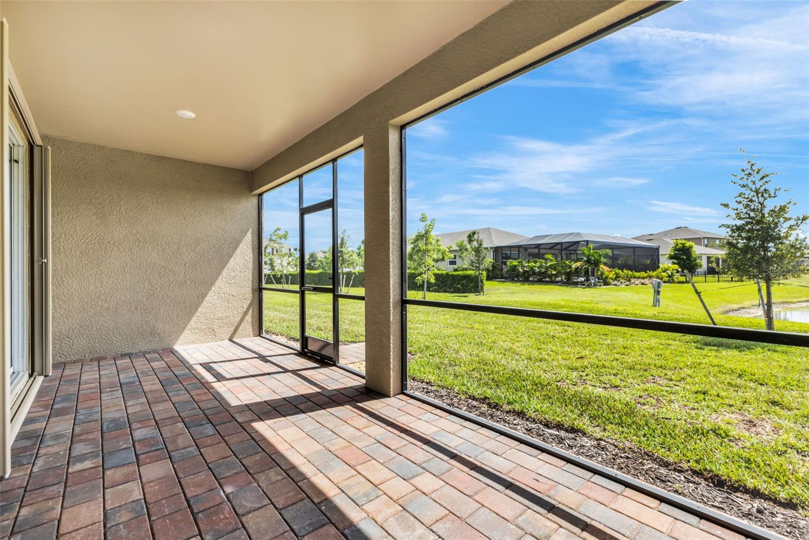 1281 COBBLE GLEN DR