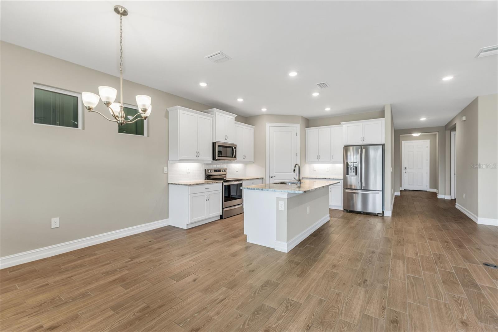 1281 COBBLE GLEN DR