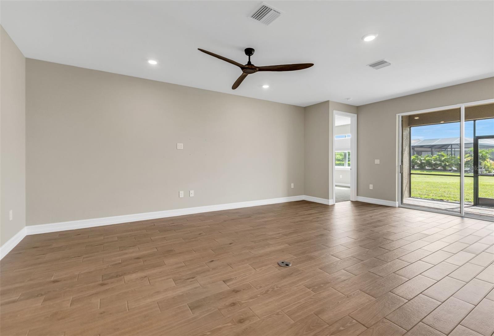 1281 COBBLE GLEN DR