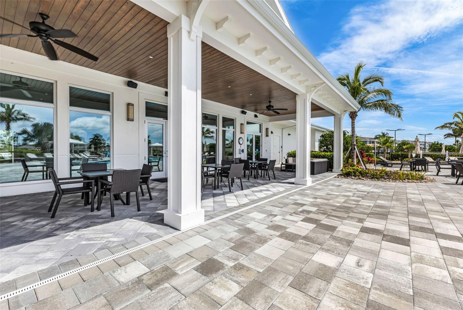 1281 COBBLE GLEN DR