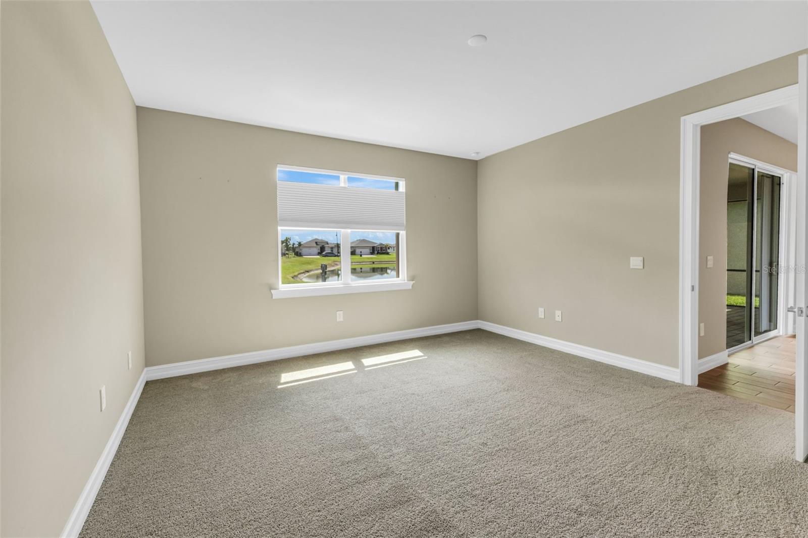 1281 COBBLE GLEN DR