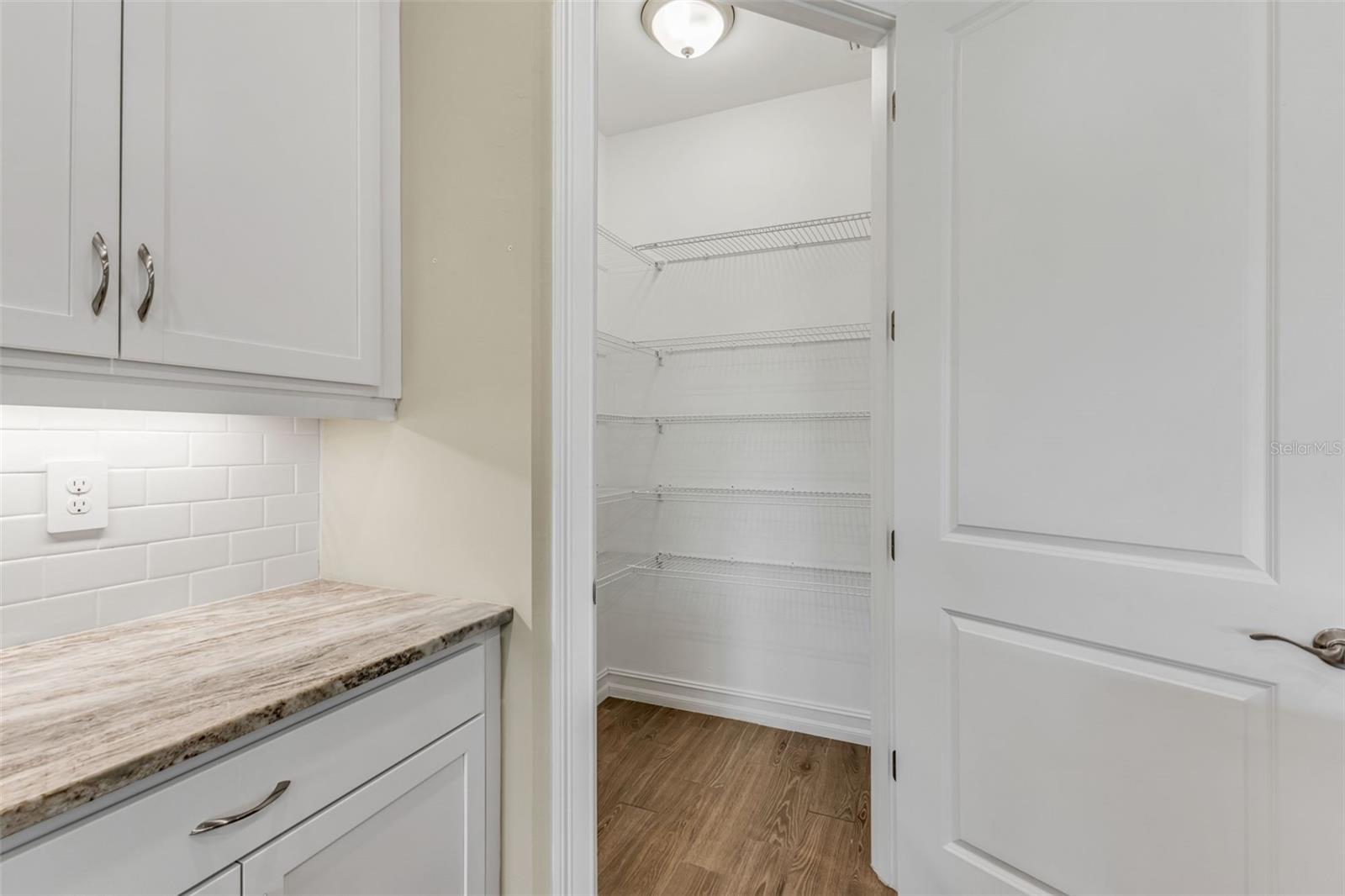 1281 COBBLE GLEN DR
