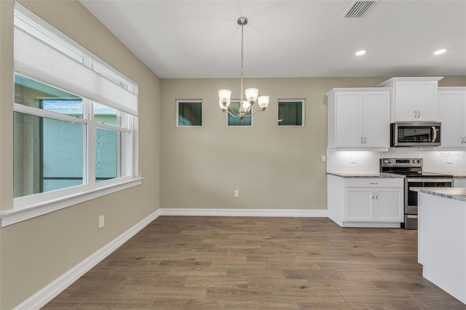 1281 COBBLE GLEN DR
