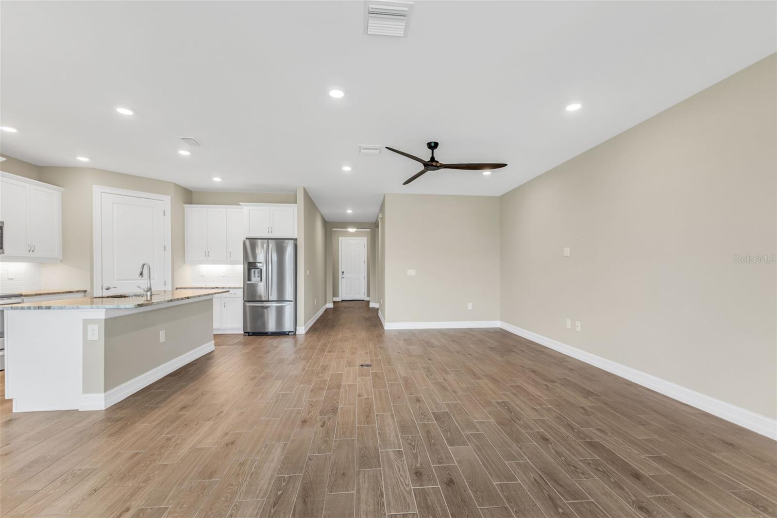 1281 COBBLE GLEN DR
