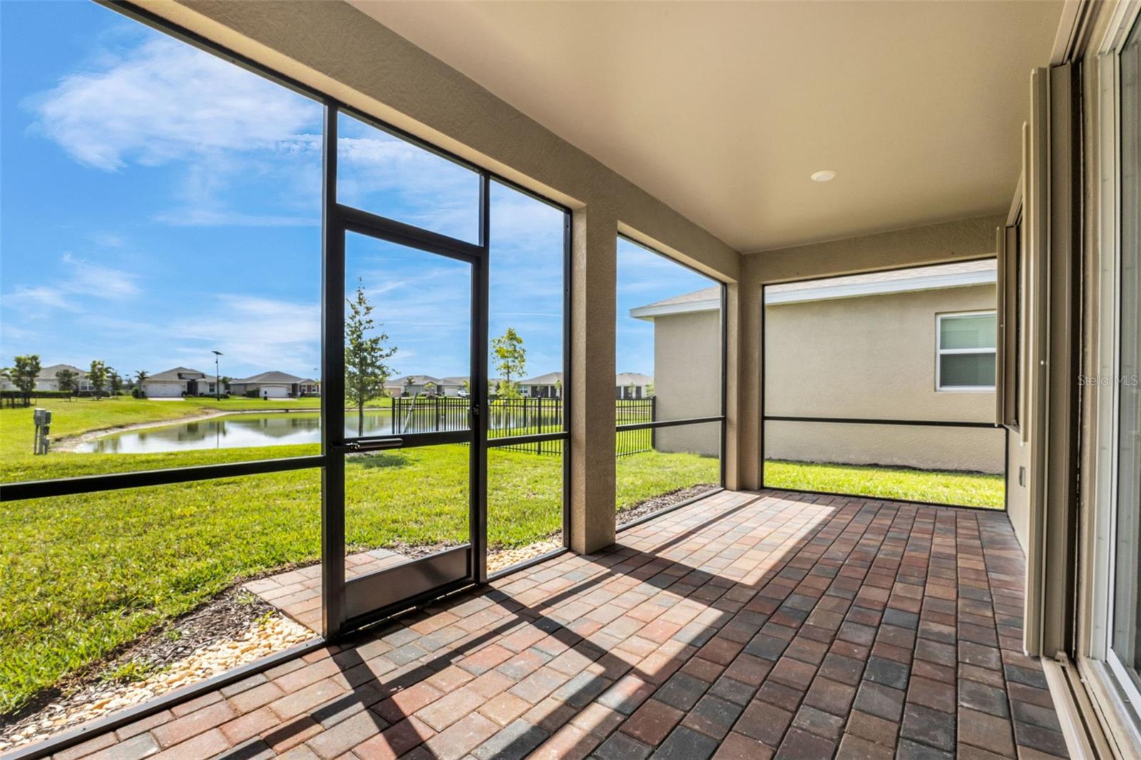1281 COBBLE GLEN DR
