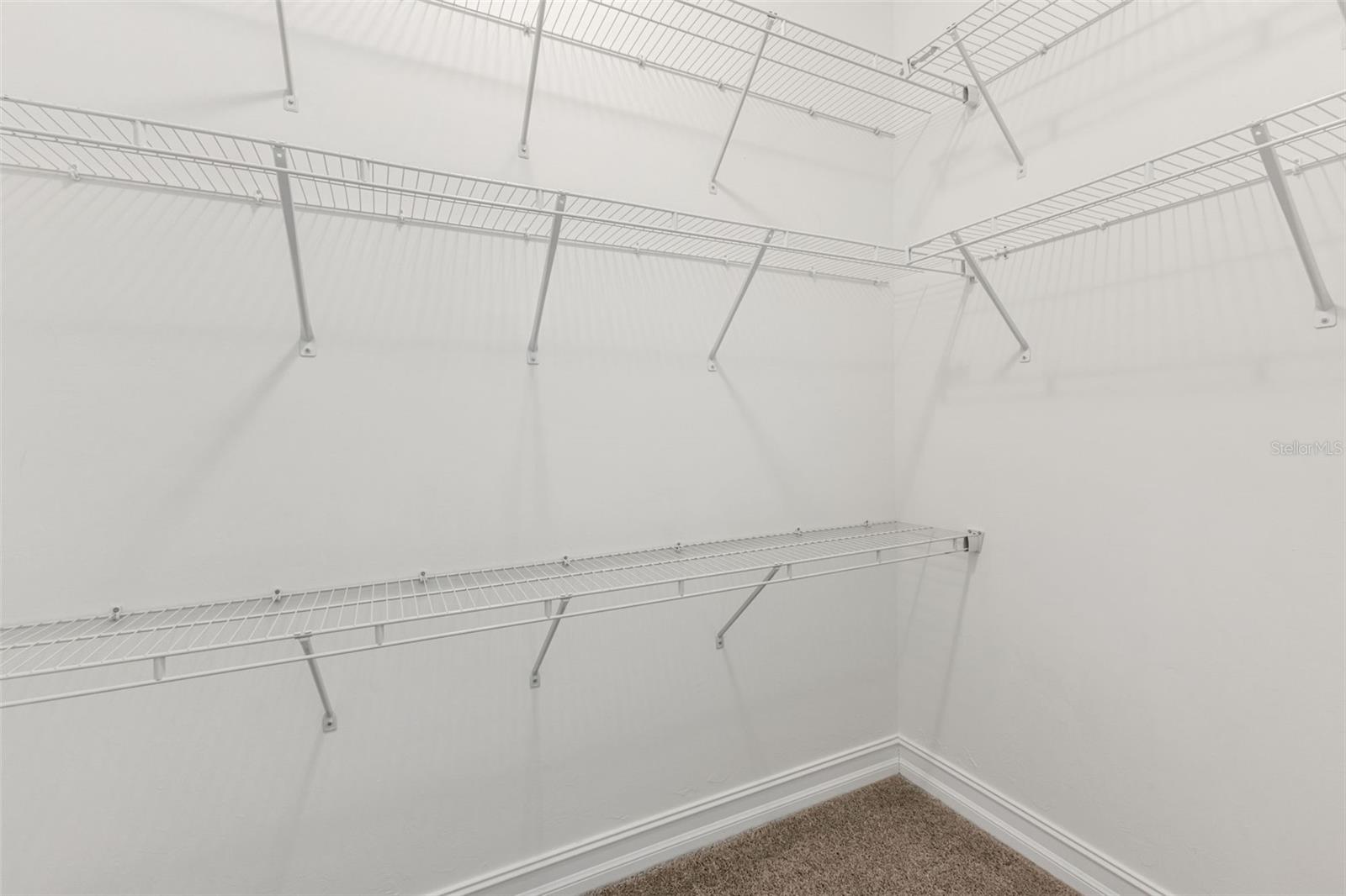 1281 COBBLE GLEN DR