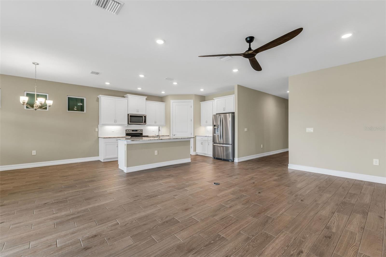 1281 COBBLE GLEN DR