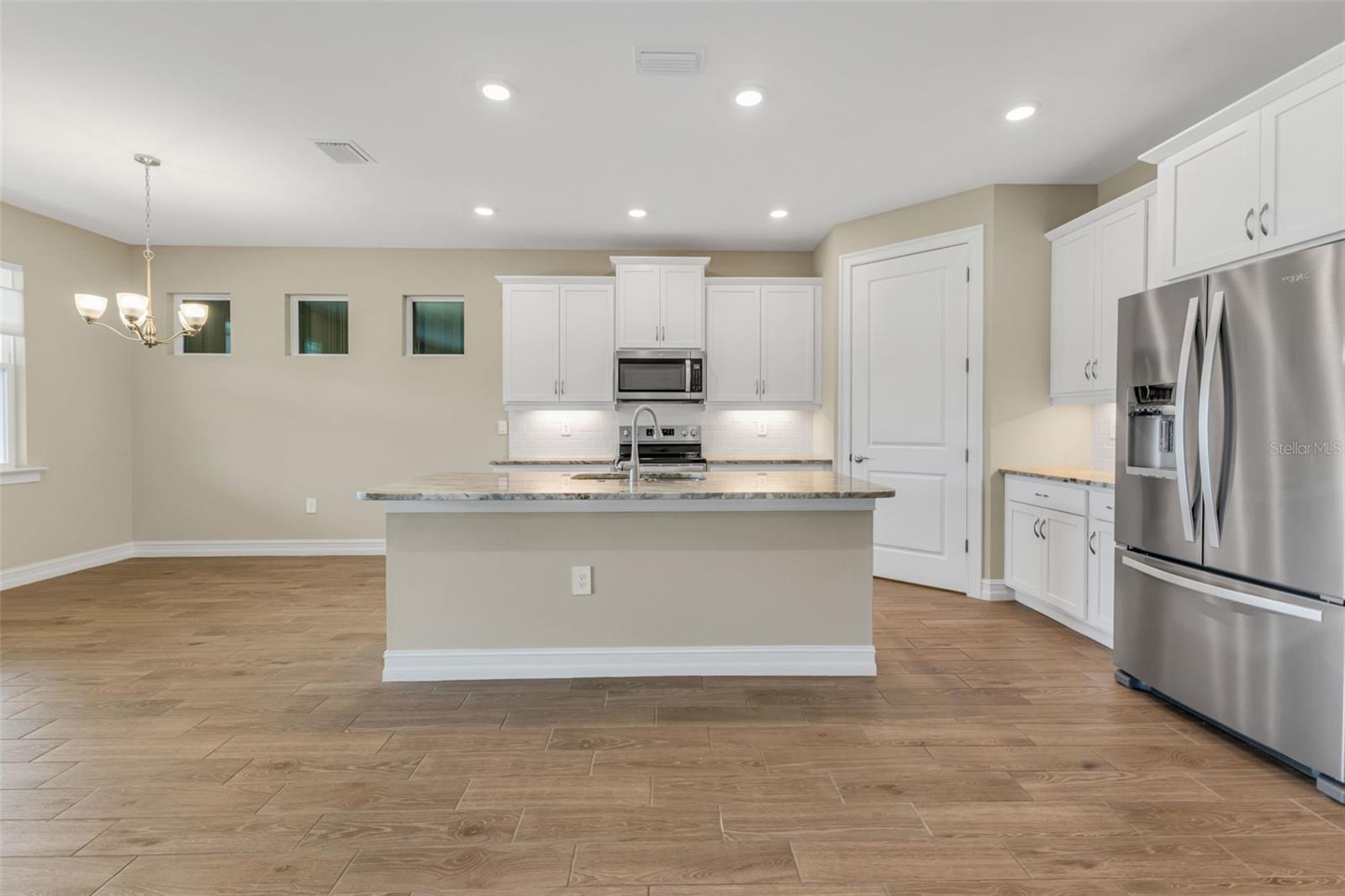1281 COBBLE GLEN DR