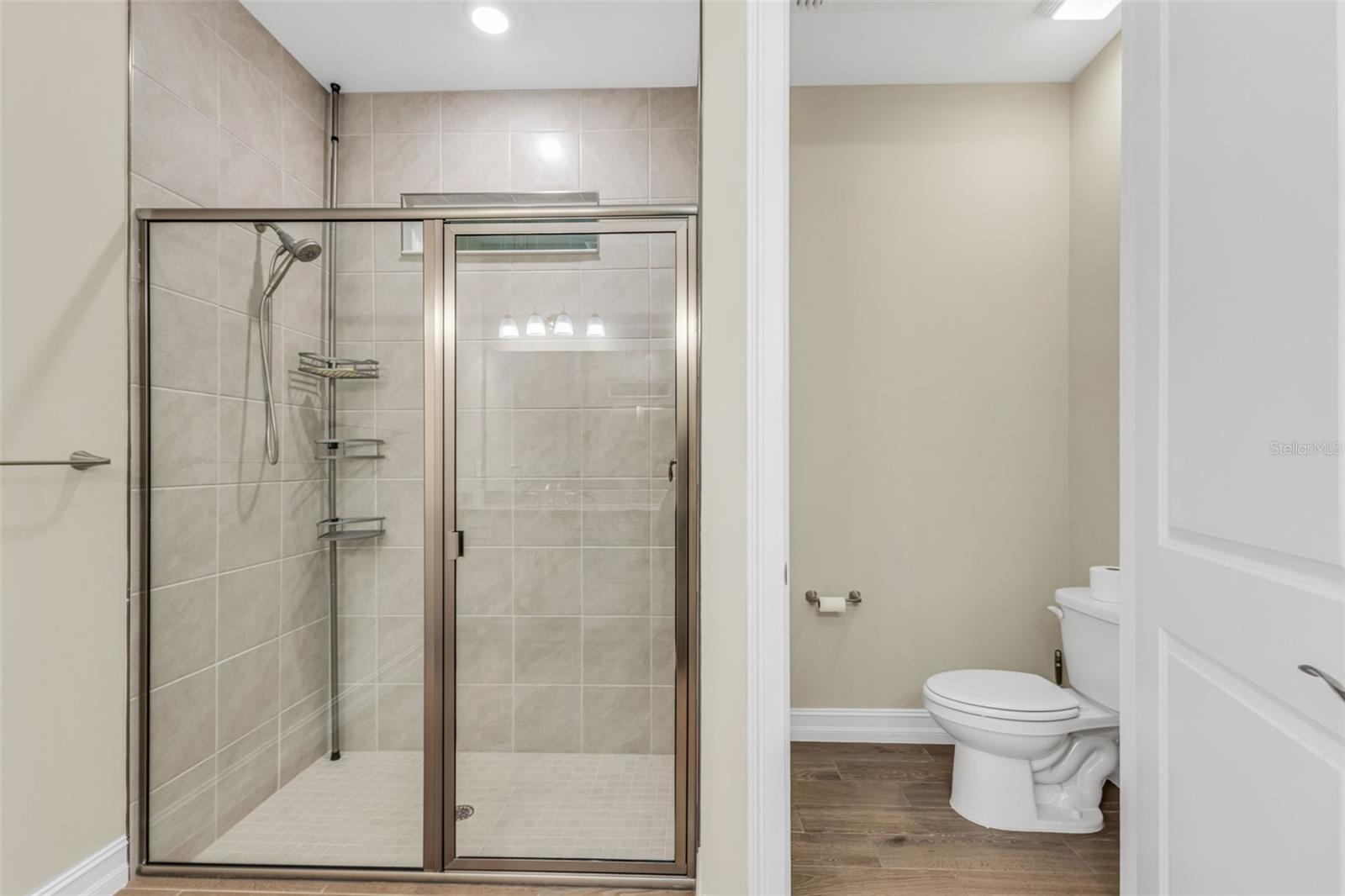 1281 COBBLE GLEN DR