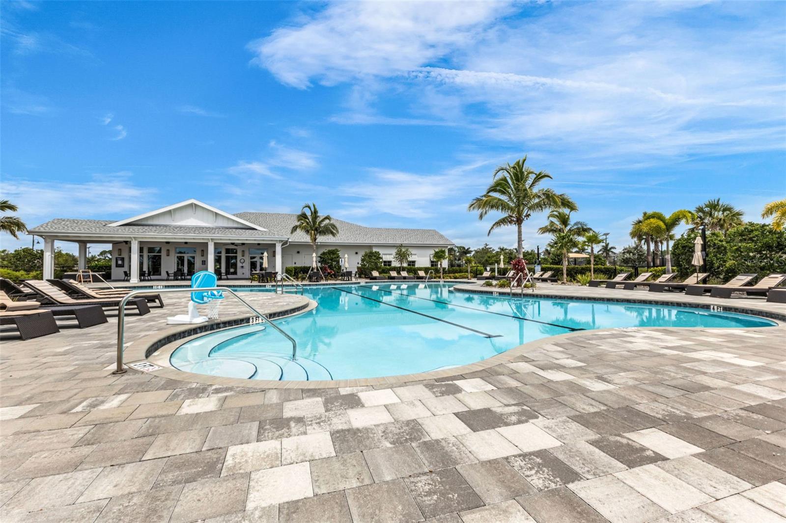 1281 COBBLE GLEN DR