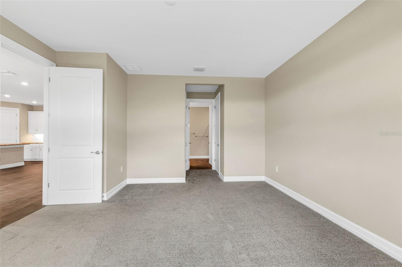 1281 COBBLE GLEN DR
