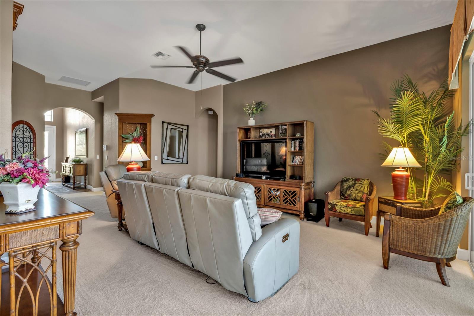12905 N MARSH DR