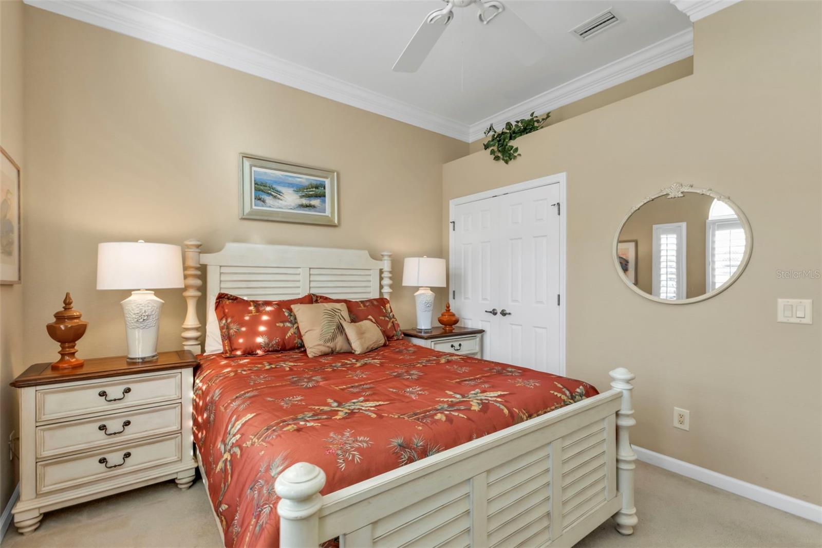 13298 SCRUB JAY CT
