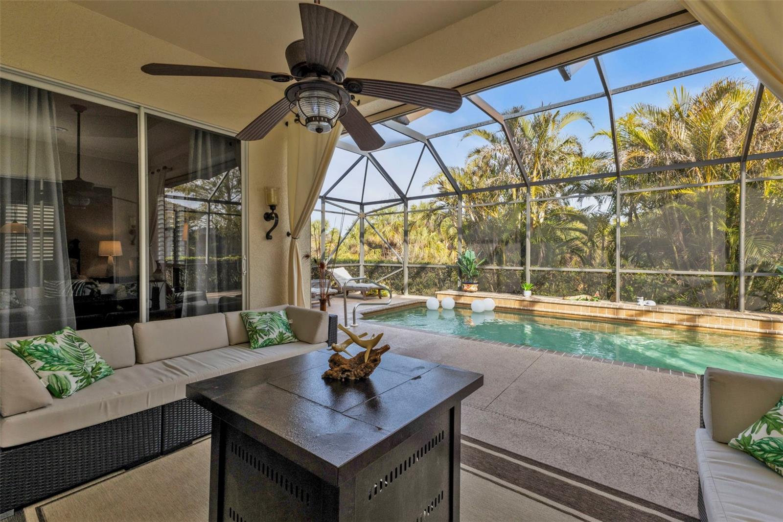 13298 SCRUB JAY CT