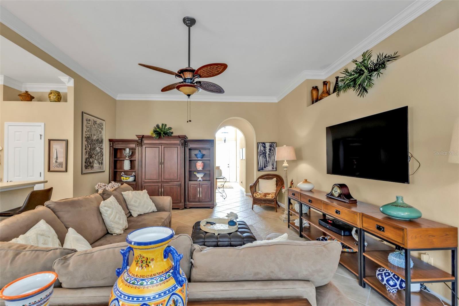 13298 SCRUB JAY CT