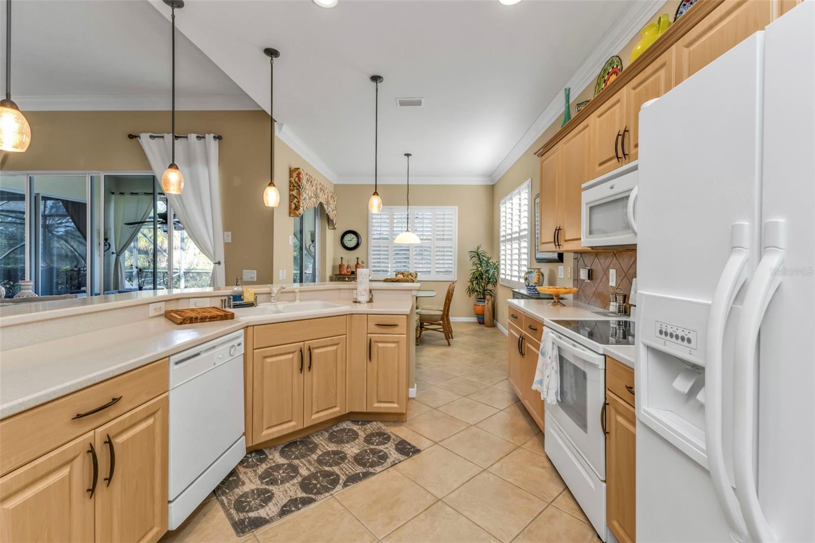 13298 SCRUB JAY CT