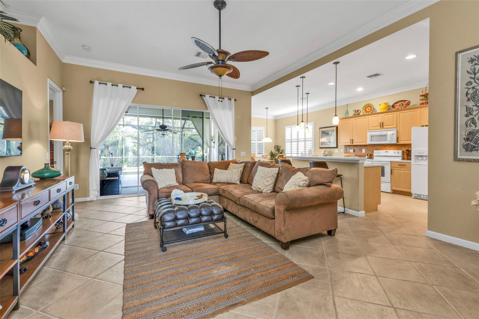 13298 SCRUB JAY CT