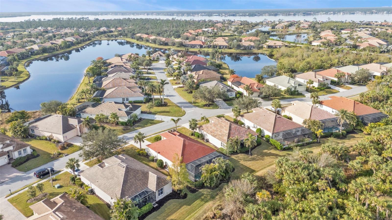 13298 SCRUB JAY CT