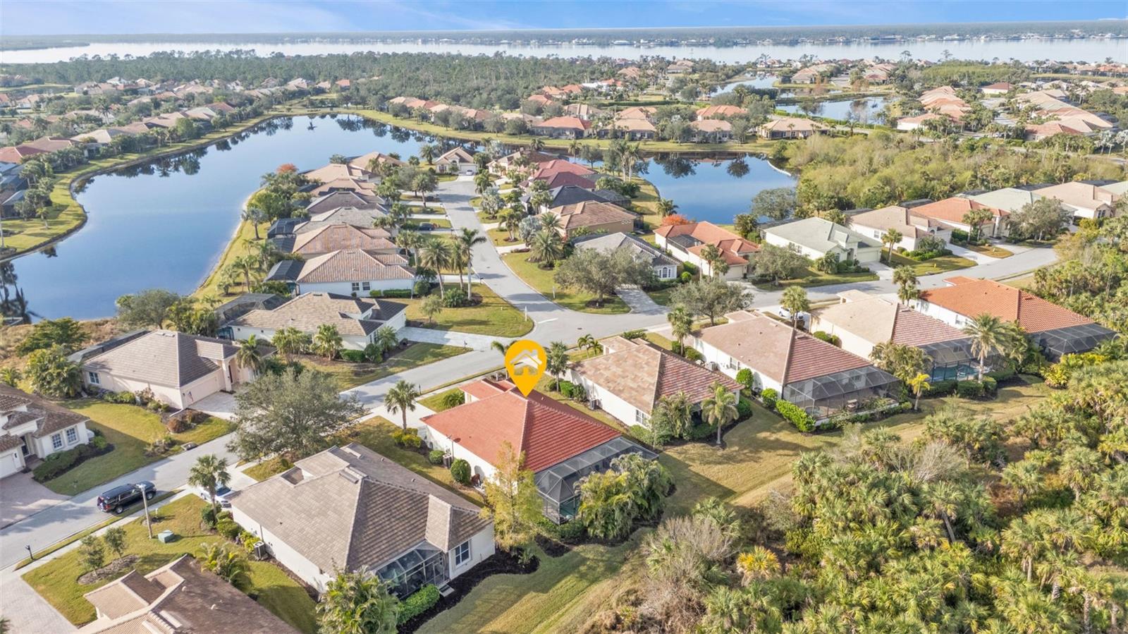 13298 SCRUB JAY CT