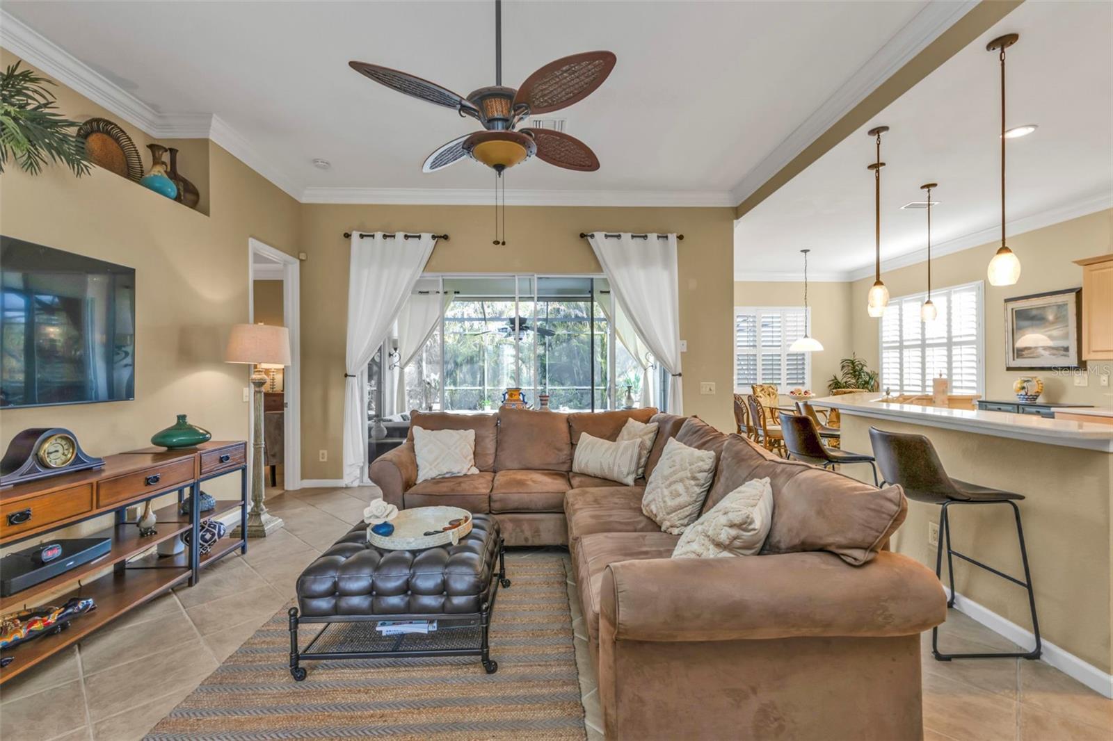 13298 SCRUB JAY CT
