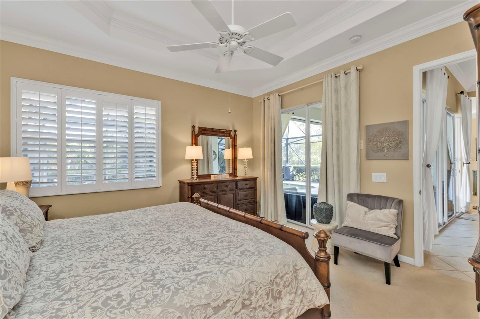 13298 SCRUB JAY CT