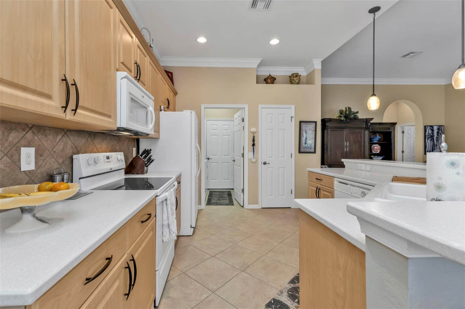 13298 SCRUB JAY CT