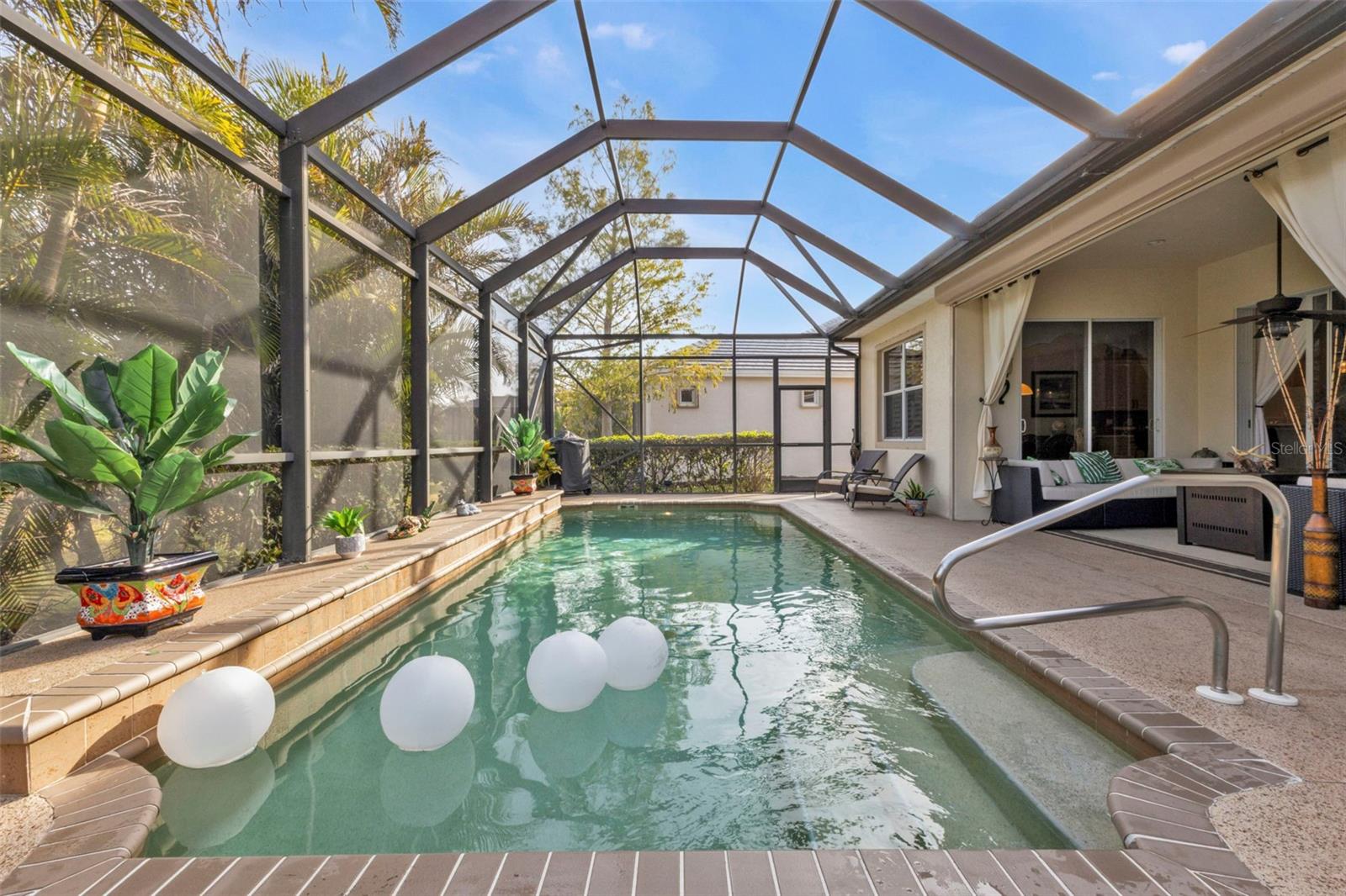 13298 SCRUB JAY CT