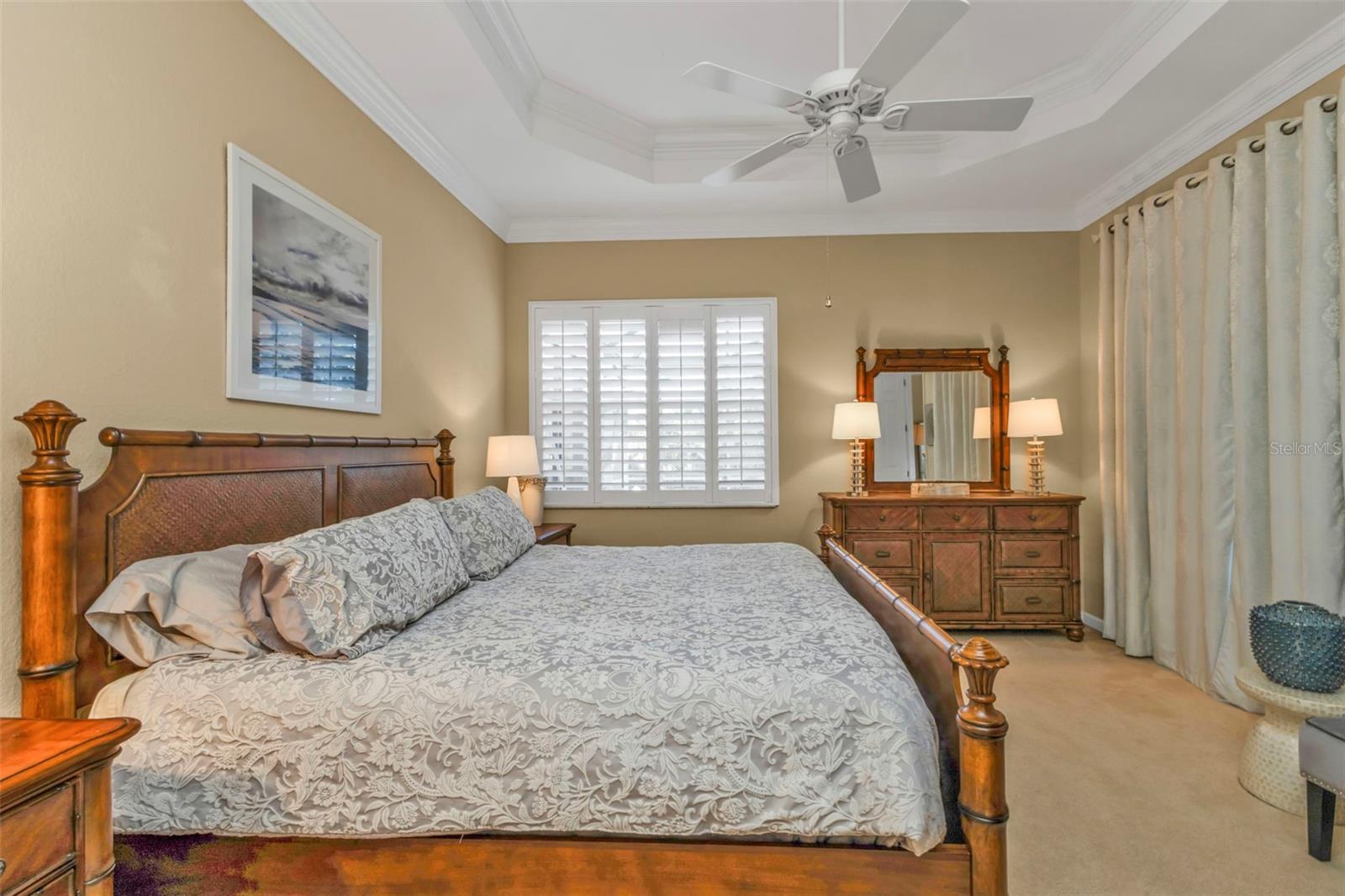 13298 SCRUB JAY CT