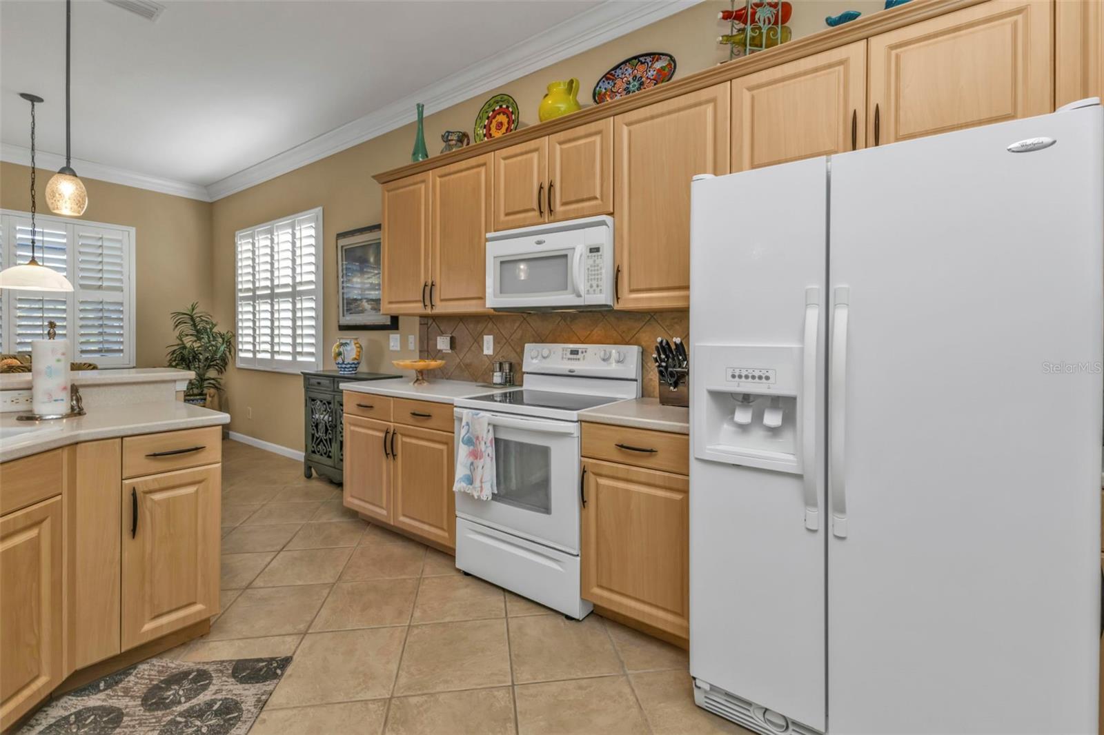 13298 SCRUB JAY CT