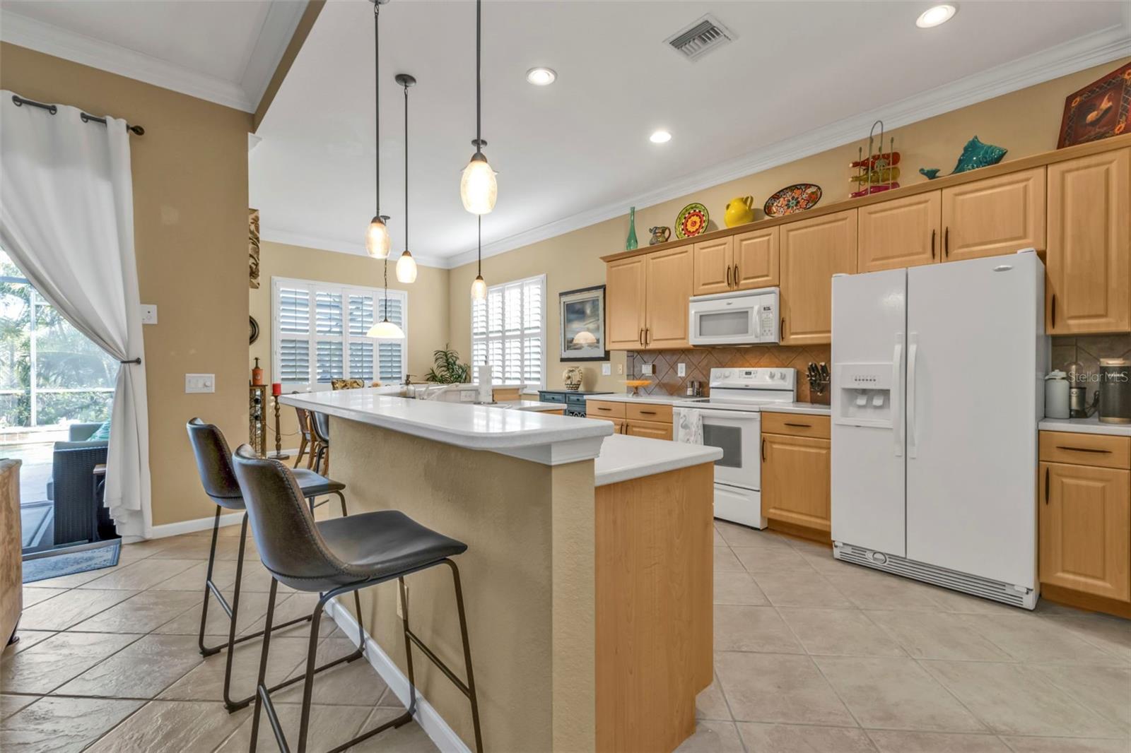 13298 SCRUB JAY CT