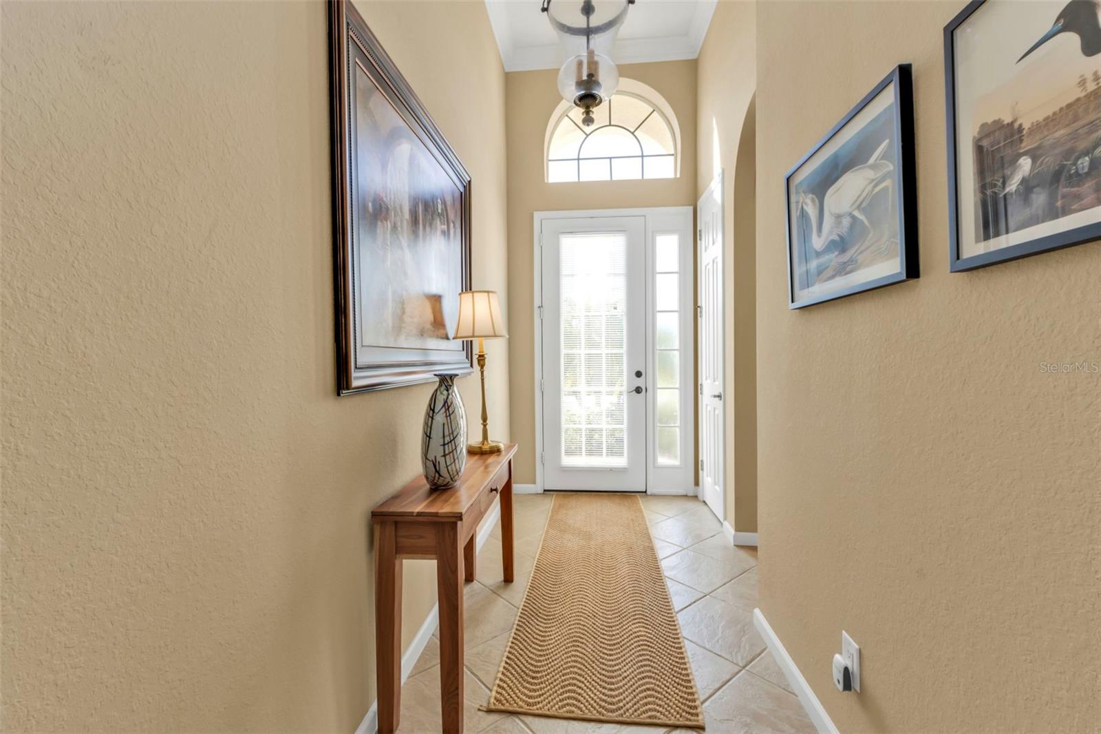 13298 SCRUB JAY CT