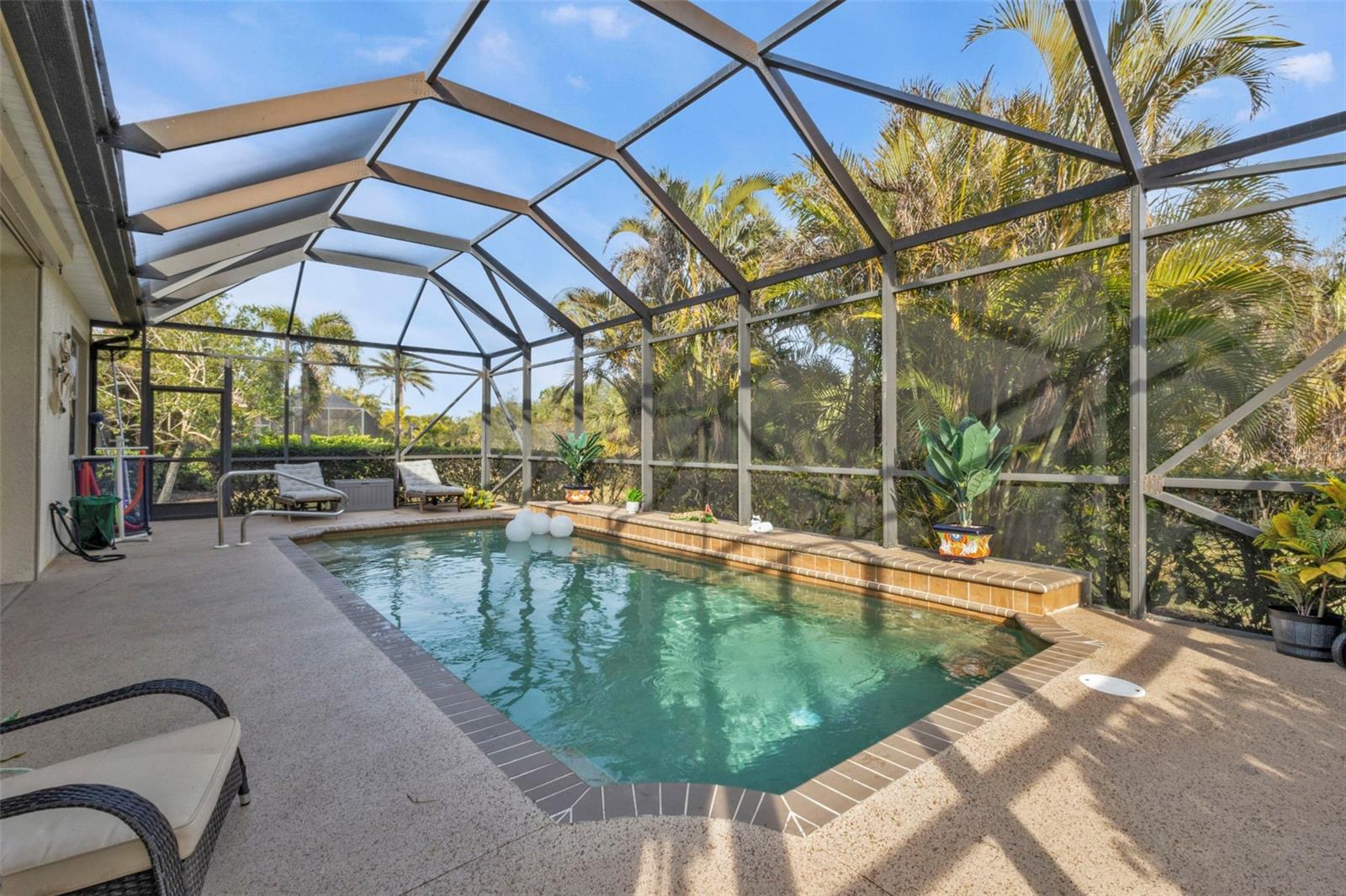 13298 SCRUB JAY CT