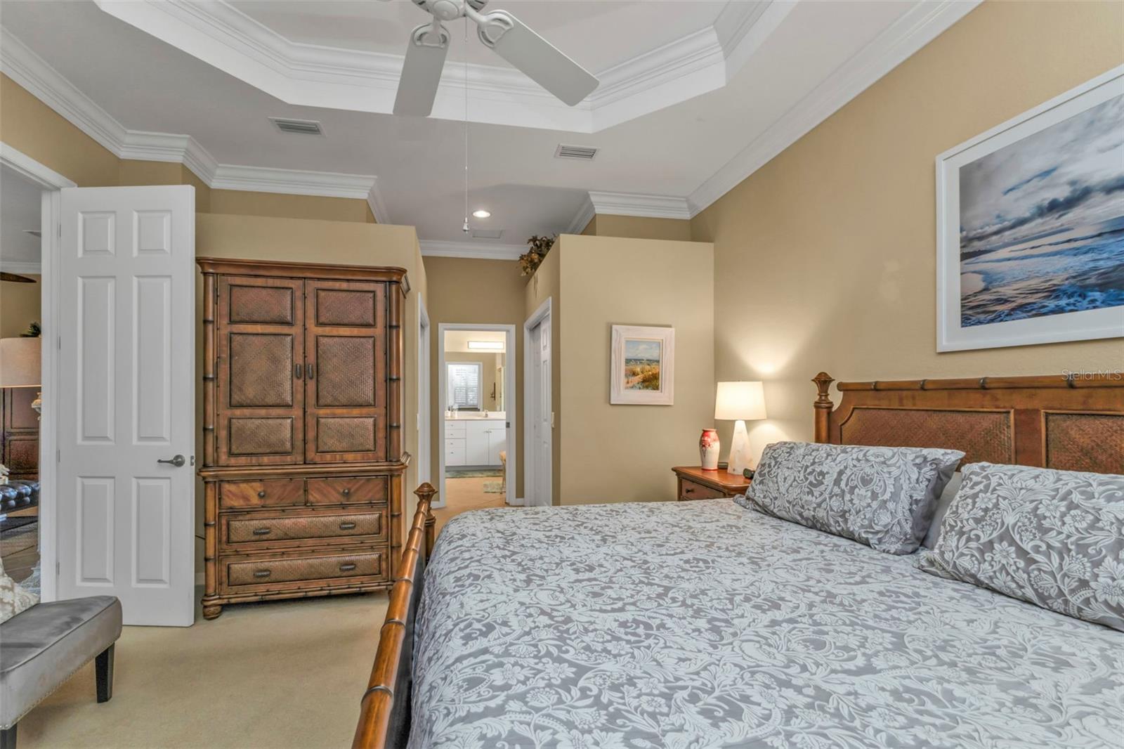 13298 SCRUB JAY CT