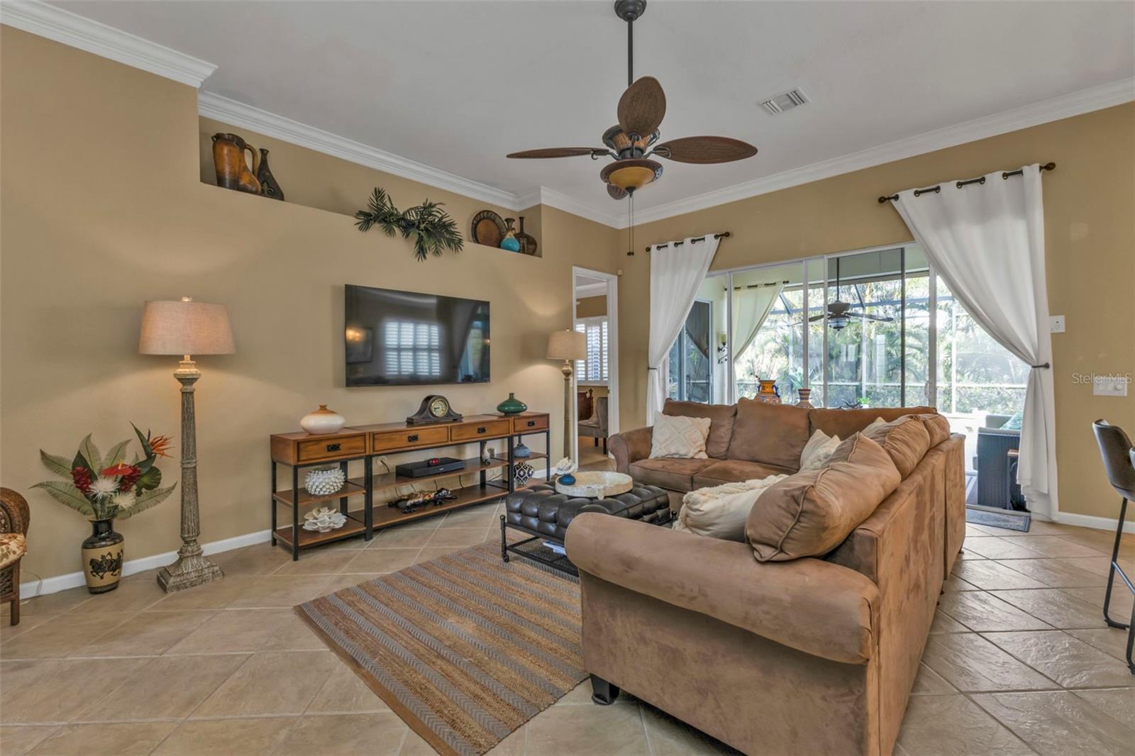 13298 SCRUB JAY CT