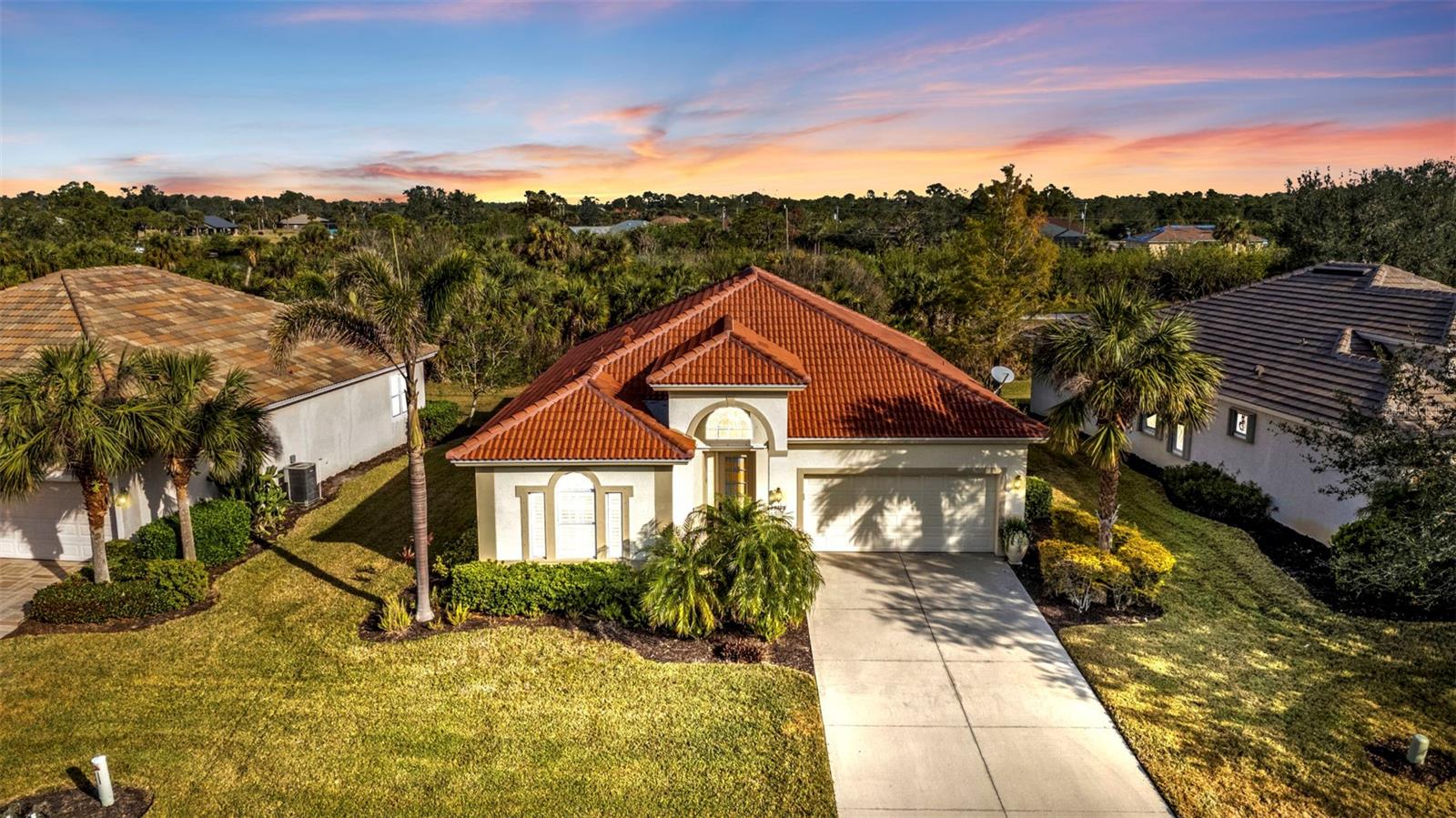 13298 SCRUB JAY CT