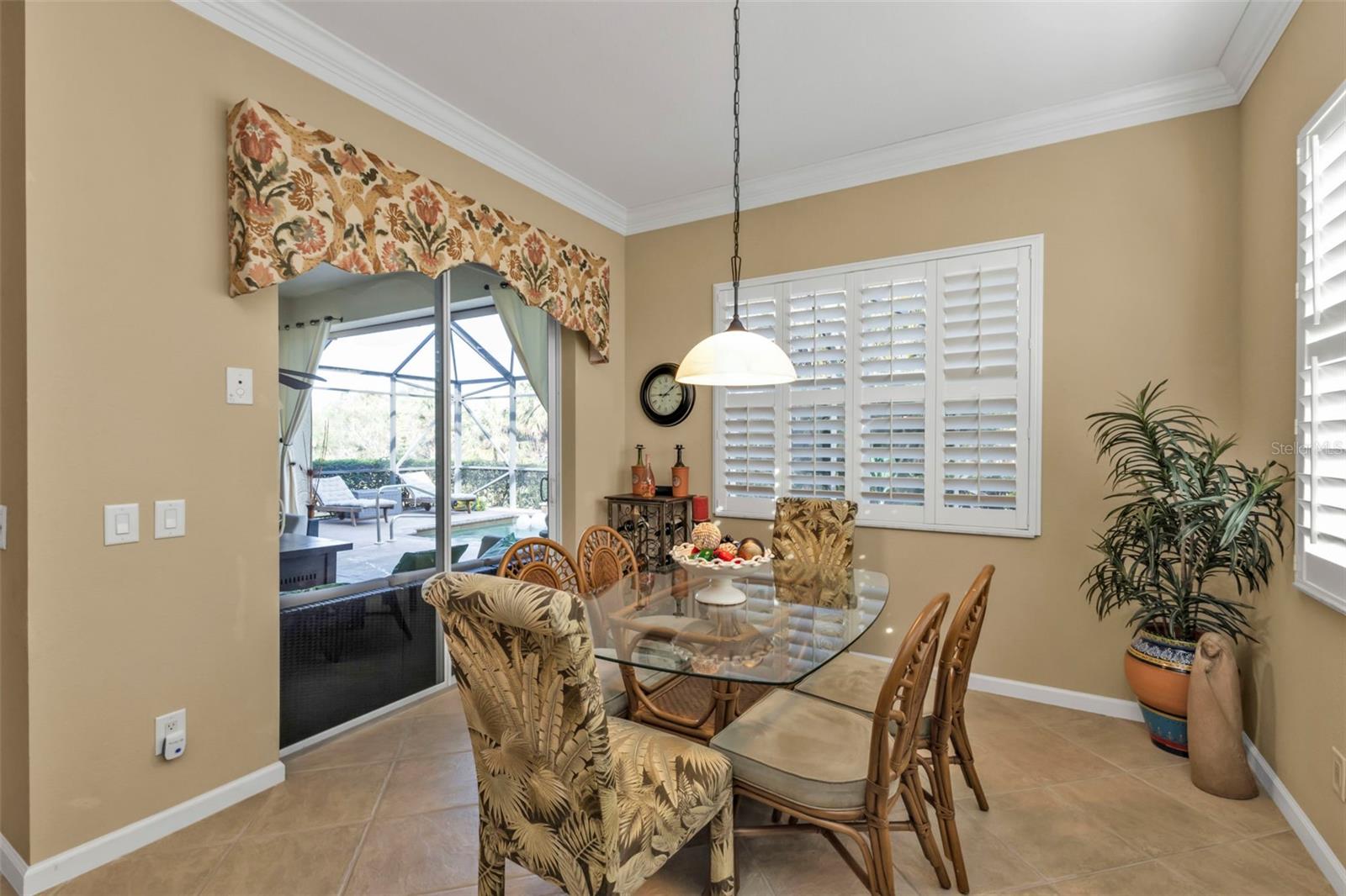 13298 SCRUB JAY CT