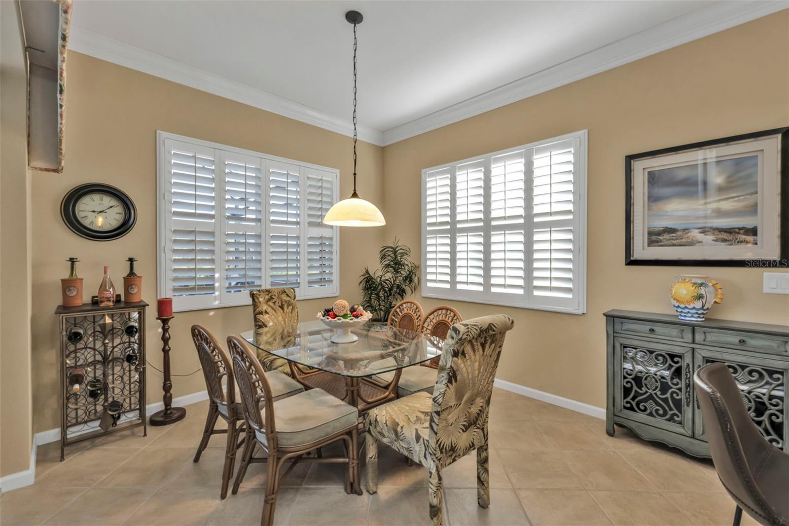 13298 SCRUB JAY CT