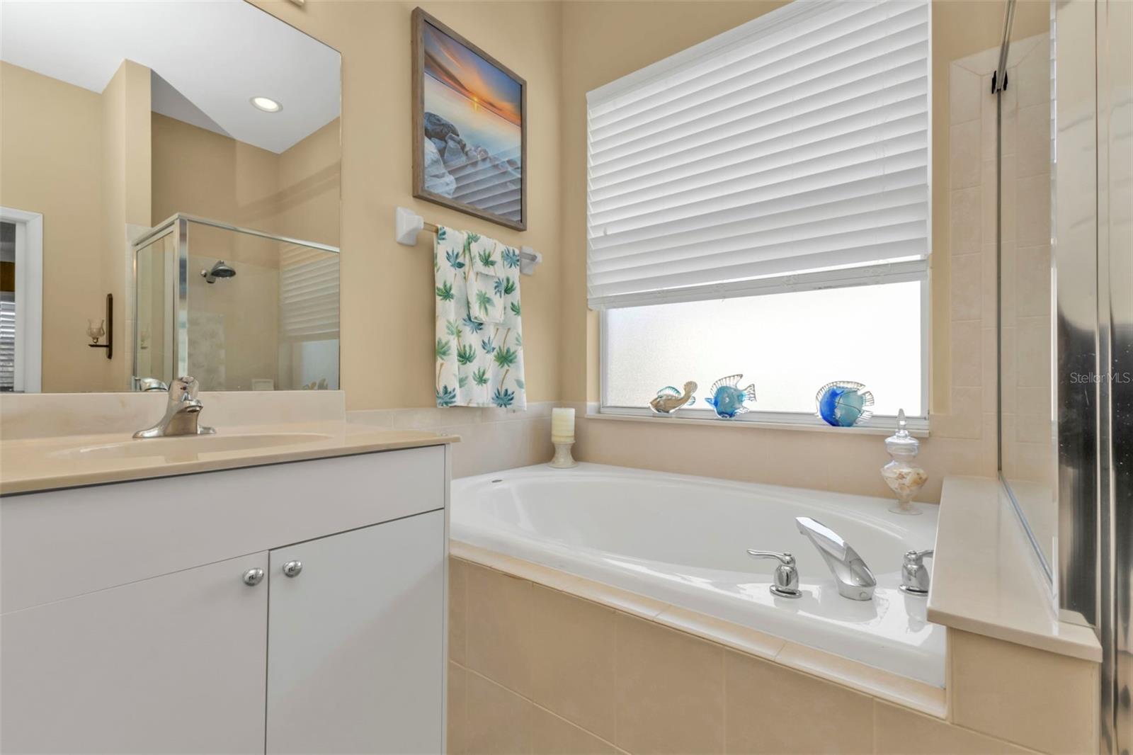 13298 SCRUB JAY CT