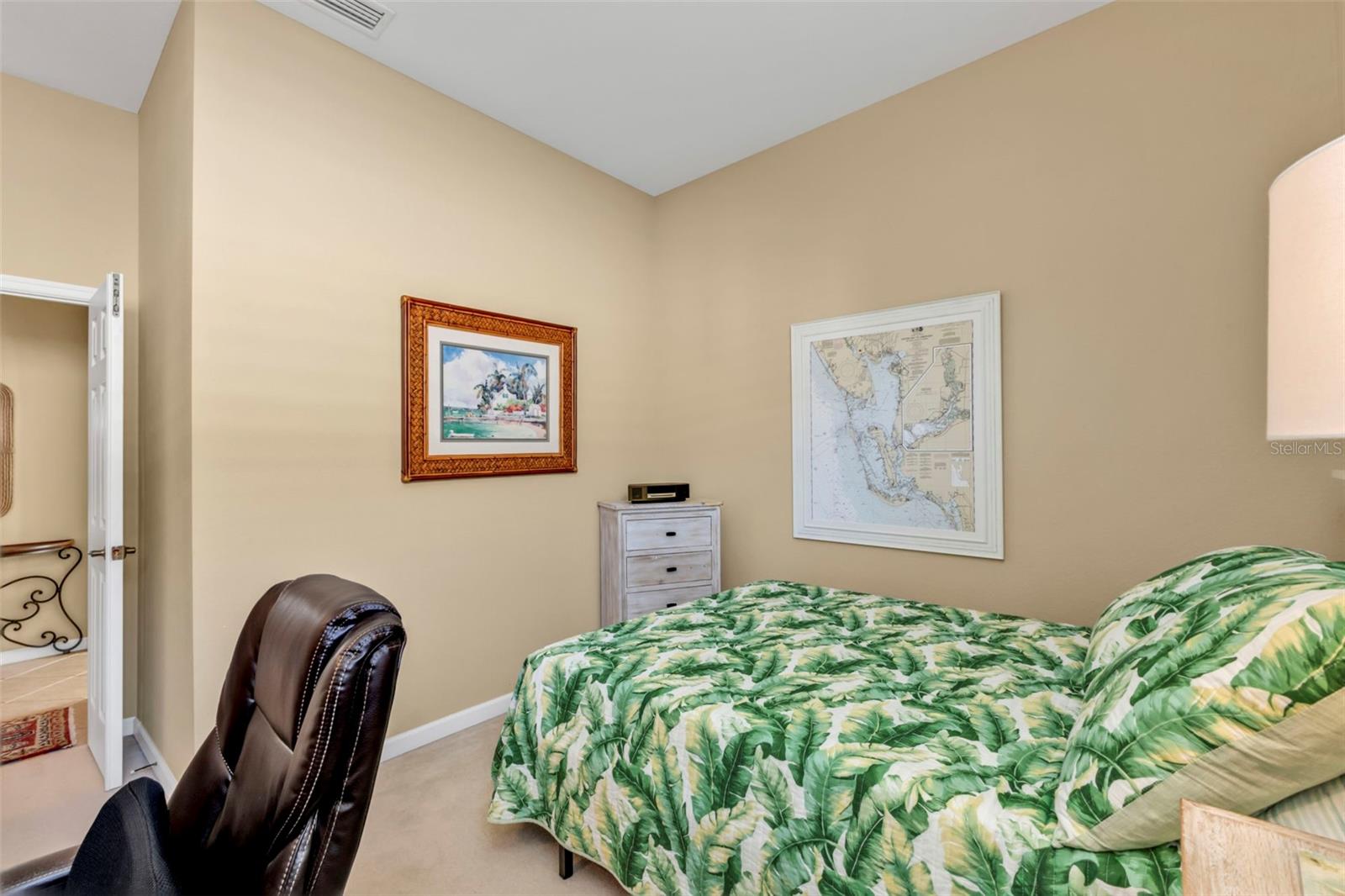 13298 SCRUB JAY CT