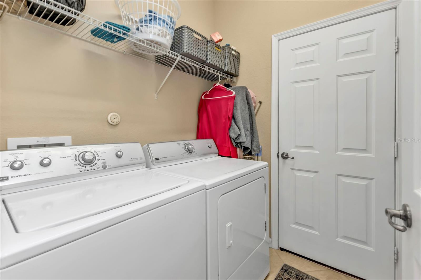 13298 SCRUB JAY CT