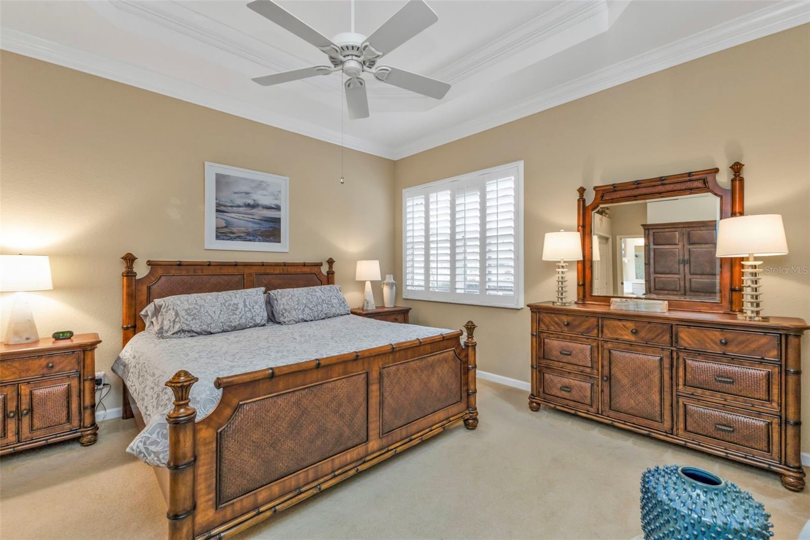 13298 SCRUB JAY CT