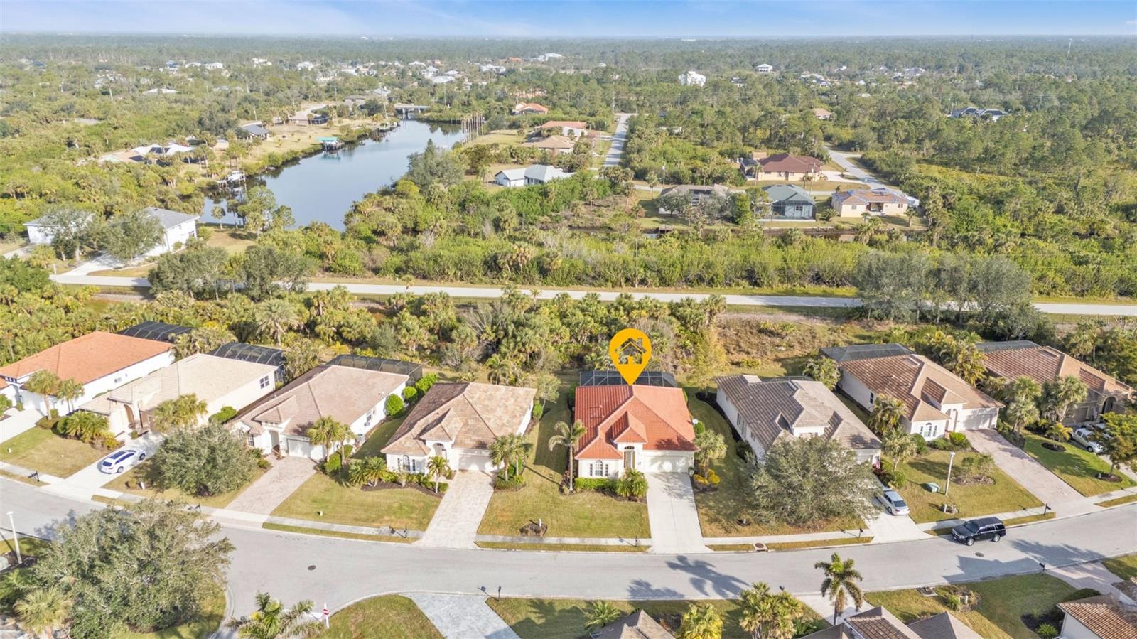 13298 SCRUB JAY CT