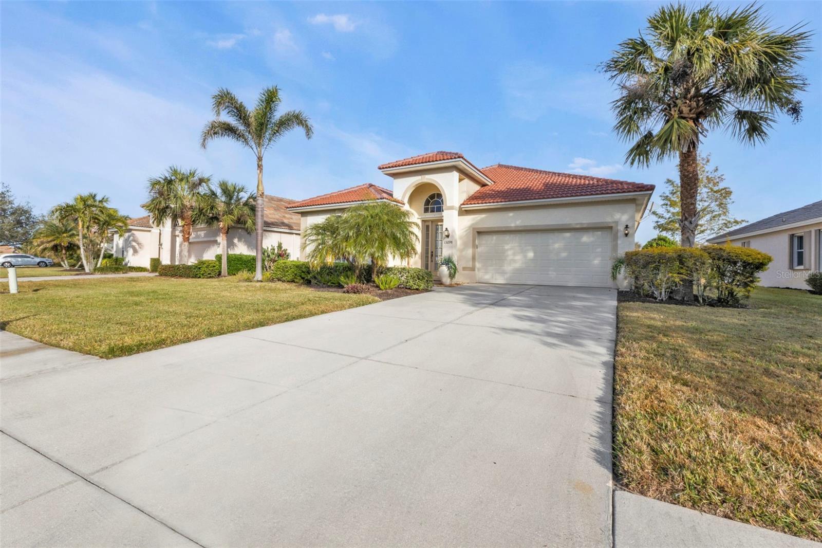 13298 SCRUB JAY CT