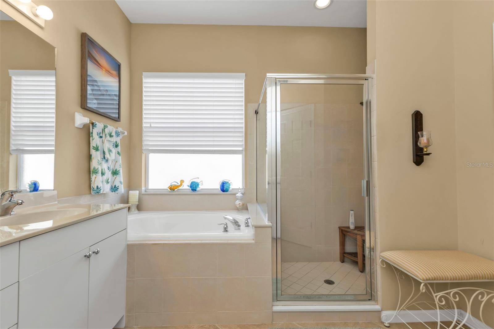 13298 SCRUB JAY CT