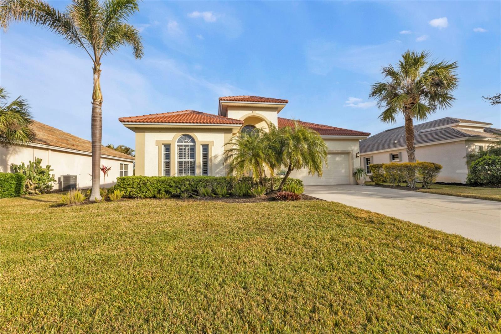 13298 SCRUB JAY CT