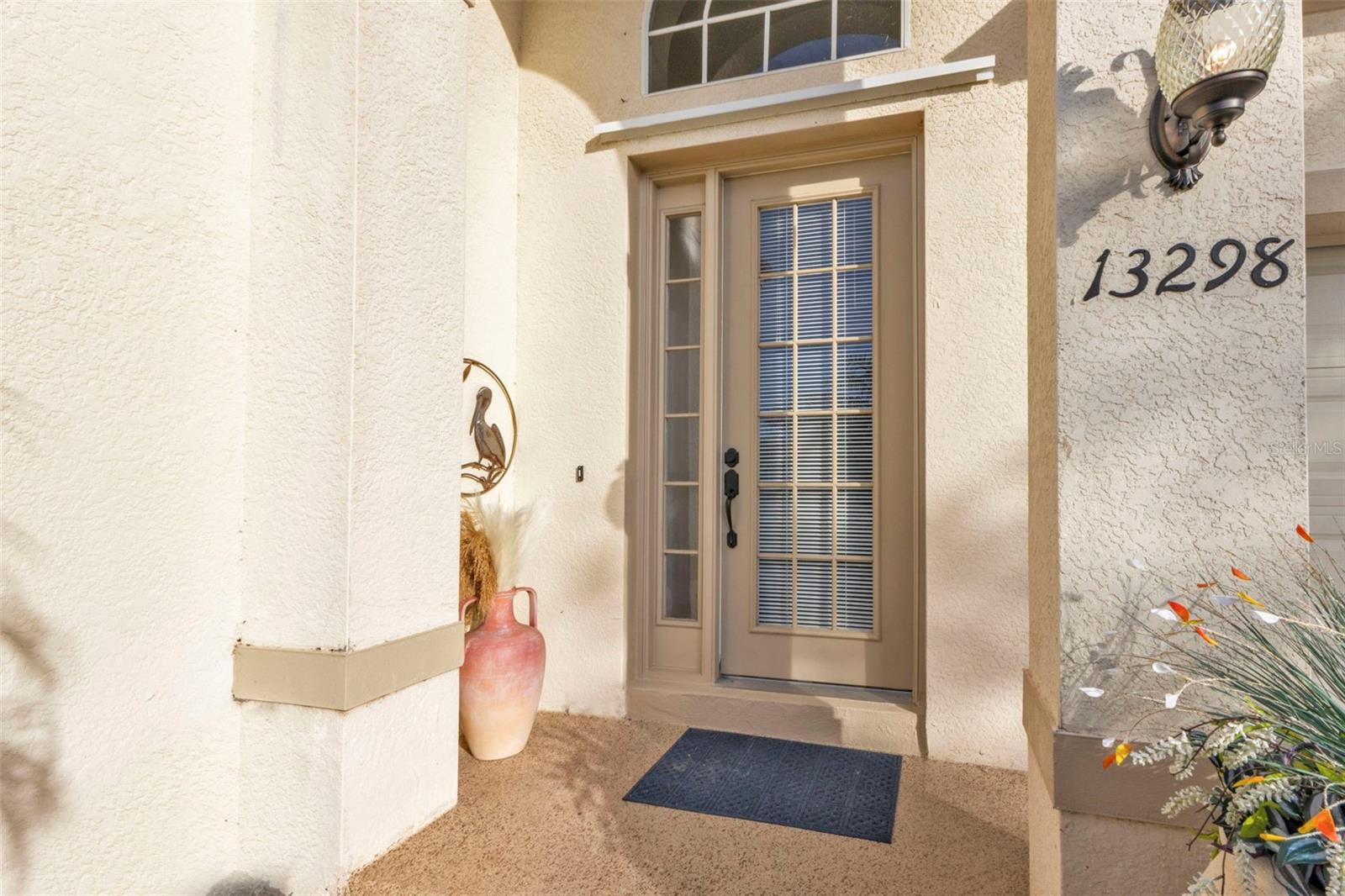 13298 SCRUB JAY CT