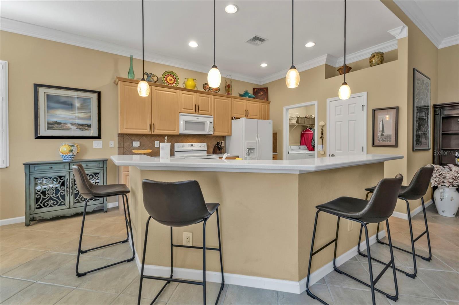 13298 SCRUB JAY CT