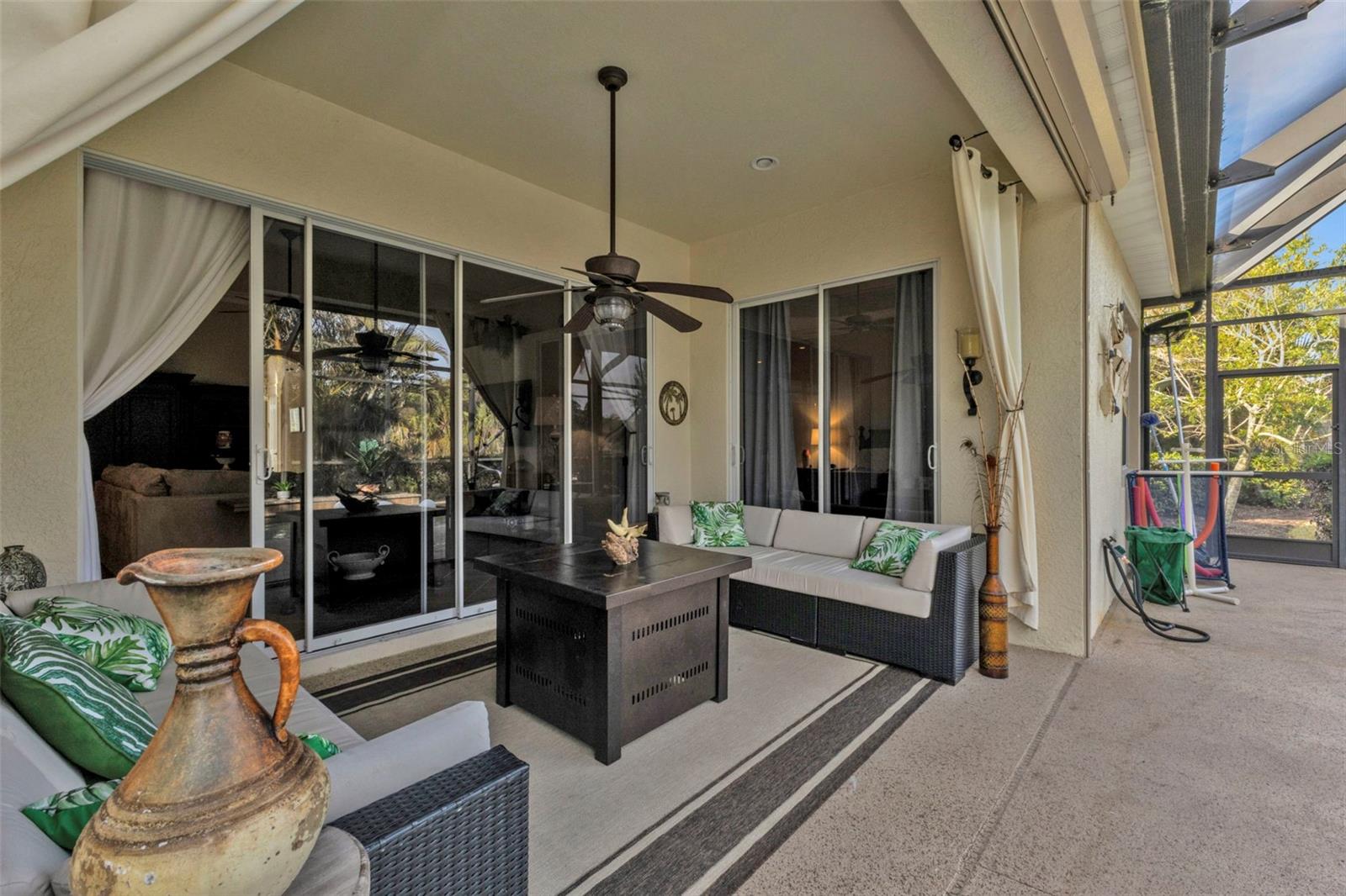13298 SCRUB JAY CT