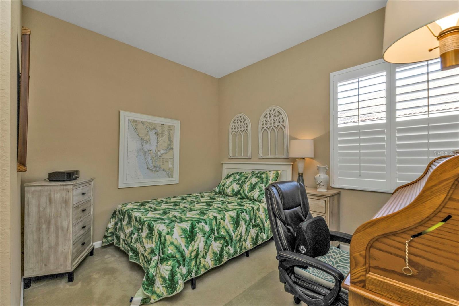 13298 SCRUB JAY CT