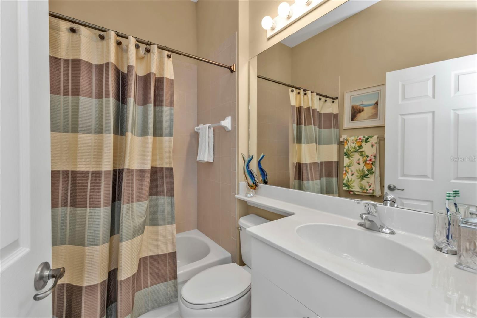 13298 SCRUB JAY CT